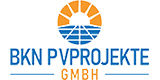 BKN PVProjekte GmbH