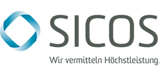 SICOS BW GmbH