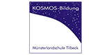 KOSMOS-Bildung gGmbH
